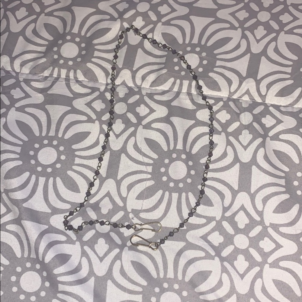 mask chain